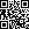 https://ru.abna24.com/xcKnF