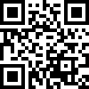https://ru.abna24.com/x7wV3