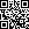 https://ru.abna24.com/xkZtp