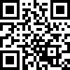 https://ru.abna24.com/xbhtC