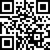 https://ru.abna24.com/xdpr2