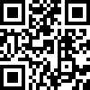 https://ru.abna24.com/xb4VX
