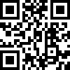 https://ru.abna24.com/x4vCj