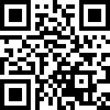 https://ru.abna24.com/xbPc3