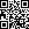 https://ru.abna24.com/xdtvG