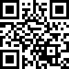 https://ru.abna24.com/xhxm8