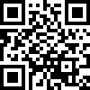https://ru.abna24.com/xh73c