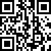 https://ru.abna24.com/xhhVz
