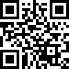 https://ru.abna24.com/xfCkb