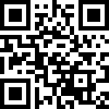 https://ru.abna24.com/x4JV6