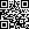 https://ru.abna24.com/x7rSj