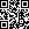 https://ru.abna24.com/xhYJF