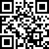 https://ru.abna24.com/x7Fv6