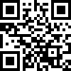 https://ru.abna24.com/xfKgt