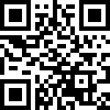 https://ru.abna24.com/x627j