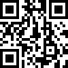https://ru.abna24.com/x9Tbg