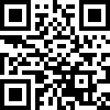 https://ru.abna24.com/xd3vY
