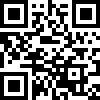 https://ru.abna24.com/xc7KF
