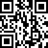 https://ru.abna24.com/xbvXj
