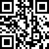 https://ru.abna24.com/xhStQ