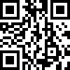 https://ru.abna24.com/xcxWs