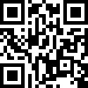 https://ru.abna24.com/x5dK5