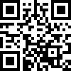 https://ru.abna24.com/xc7WH