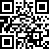 https://ru.abna24.com/x4rs6