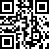 https://ru.abna24.com/xfKT5