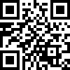 https://ru.abna24.com/xhZ9w