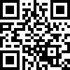 https://ru.abna24.com/xbFxJ