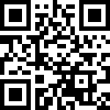 https://ru.abna24.com/x4gRN