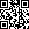 https://ru.abna24.com/xj5P7