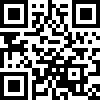 https://ru.abna24.com/xj2GZ