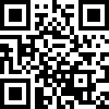 https://ru.abna24.com/xbsd9