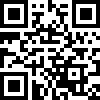 https://ru.abna24.com/xcDH5