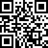 https://ru.abna24.com/xdFJJ
