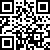 https://ru.abna24.com/x4sQK
