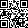 https://ru.abna24.com/xjTt7