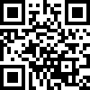 https://ru.abna24.com/xhks4