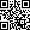 https://ru.abna24.com/xdG9H
