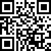 https://ru.abna24.com/x3M96