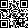 https://ru.abna24.com/xdbfC