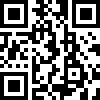 https://ru.abna24.com/xcBBT