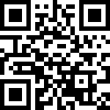 https://ru.abna24.com/xgnV2