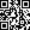 https://ru.abna24.com/x3KbD