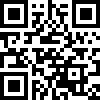 https://ru.abna24.com/x4JJX