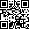 https://ru.abna24.com/x5vs8
