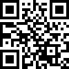 https://ru.abna24.com/x4B8v