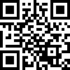 https://ru.abna24.com/xfbwh